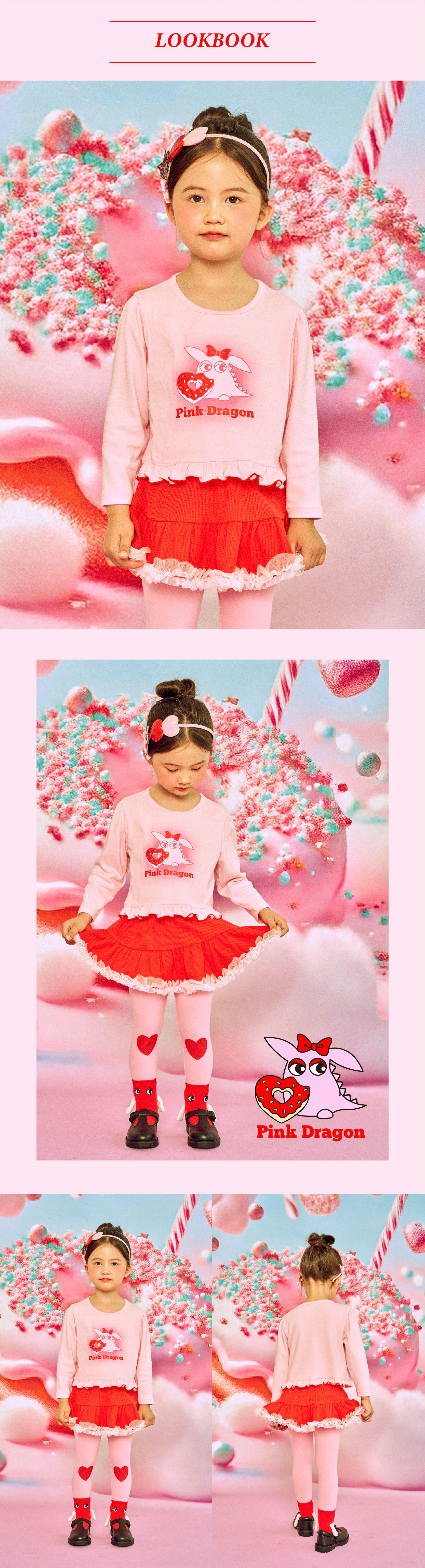 P54DAT020 PK 드래곤 세미 크롭 티 (2).jpg